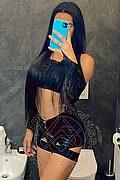 Porto Recanati Trans Marcella Ferari 389 91 33 383 foto selfie 7