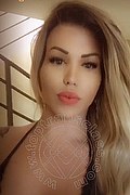 Padova Trans Yara Rios 329 03 30 274 foto selfie 1