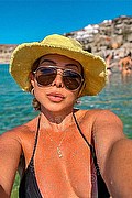 Brescia Trans Marzia Ts 339 10 18 929 foto selfie 42