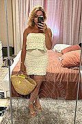 Brescia Trans Marzia Ts 339 10 18 929 foto selfie 41