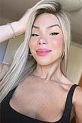 Milano Trans Melissa 327 25 28 432 foto selfie 29