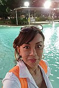 Faenza Trans Vanessa Midori 347 54 51 376 foto selfie 14
