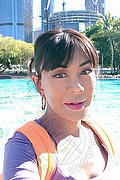 Faenza Trans Vanessa Midori 347 54 51 376 foto selfie 13