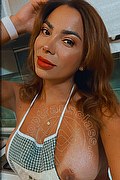 Olbia Trans Marilia Almeida 388 18 45 030 foto selfie 19