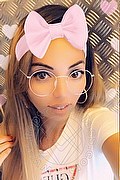 Nizza Trans Elita  0033786223810 foto selfie 7