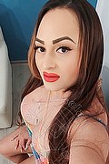 Ferrara Trans Zara Marcano 327 83 60 510 foto selfie 50