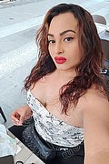 Ferrara Trans Zara Marcano 327 83 60 510 foto selfie 38