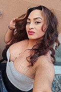 Ferrara Trans Zara Marcano 327 83 60 510 foto selfie 36