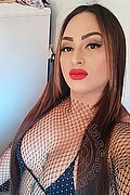 Ferrara Trans Zara Marcano 327 83 60 510 foto selfie 23