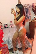 C�cuta Trans Candy Michelle  00573118794349 foto selfie 22