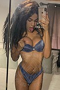 Novara Trans Miele 331 78 08 280 foto selfie 9
