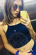 Roma Trans Camily Ferraz 389 53 86 034 foto selfie 10