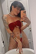 Alba Adriatica Trans Melissa Jolie 327 97 66 175 foto selfie 11