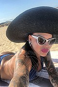 Cagliari Trans Diana Marini 328 02 91 220 foto selfie 47