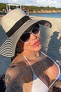 Cagliari Trans Diana Marini 328 02 91 220 foto selfie 45