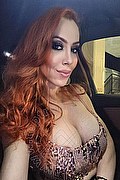 Colonnella Trans Giselly Kherllakian 320 55 61 787 foto selfie 2