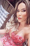 Porto Recanati Trans Melissa Top 327 78 74 340 foto selfie 11