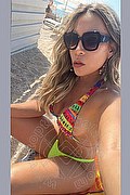 Porto Recanati Trans Melissa Top 327 78 74 340 foto selfie 12