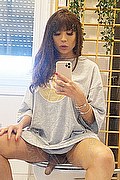 Viareggio Trans Izabela Surfistinha 324 98 66 407 foto selfie 47