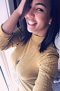 Domodossola Trans Danny 375 11 74 949 foto selfie 1