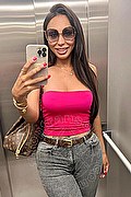 Verona Trans Thayys Castro 329 72 89 046 foto selfie 11
