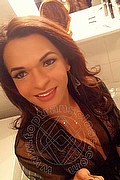 Sedriano Trans Gisella Duarte 338 64 14 644 foto selfie 1