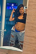 Pesaro Trans Aline Ketson Pornostar 350 82 16 489 foto selfie 12