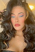 Pesaro Trans Aline Ketson Pornostar 350 82 16 489 foto selfie 10