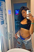 Pesaro Trans Aline Ketson Pornostar 350 82 16 489 foto selfie 8