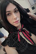 Roma Trans Vicki 350 84 90 203 foto selfie 4