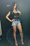 Colonnella Trans Hellen Lopes 324 69 73 628 foto selfie 7