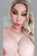 Cassano Delle Murge Trans Monique 320 18 30 286 foto selfie 19