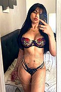 Civitanova Marche Trans Vittoria Tovar 351 08 46 906 foto selfie 18