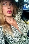 Firenze Trans Pamela L'Italiana Pi� Calda 333 48 77 872 foto selfie 35