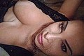 Catania Trans Giulia Visconti 331 75 04 649 foto selfie 14