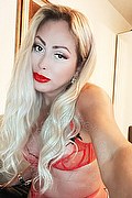 Rapallo Trans Michelle Prado 392 80 20 175 foto selfie 12