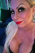 Milano Trans Bianca Voguel 338 62 07 066 foto selfie 14