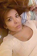 Rimini Trans Abigail 388 56 30 773 foto selfie 40