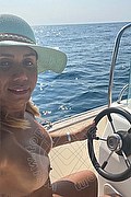 L'aquila Trans Gabriella Bianchi 349 76 05 156 foto selfie 9