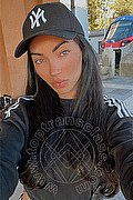 Modena Trans Vanessa Hilton 324 58 46 577 foto selfie 13