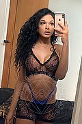 Novara Trans Miele 331 78 08 280 foto selfie 61