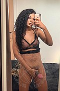 Novara Trans Miele 331 78 08 280 foto selfie 87