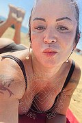 Bolzano Trans Veronica Dellavi 327 14 23 372 foto selfie 14