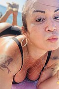 Bolzano Trans Veronica Dellavi 327 14 23 372 foto selfie 11