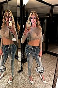 Legnano Trans Mina 320 86 85 055 foto selfie 16
