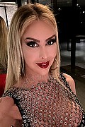Legnano Trans Mina 320 86 85 055 foto selfie 22