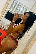 Roma Trans Camily Ferraz 389 53 86 034 foto selfie 8