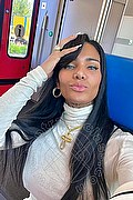 Bologna Trans Krissttal Ruizz 350 95 82 055 foto selfie 13
