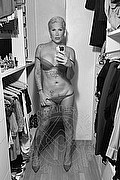Bergamo Trans Sasha Ysmith 331 23 39 506 foto selfie 13