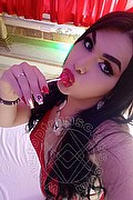 Novara Trans Antonella Spagnola 393 04 41 707 foto selfie 13